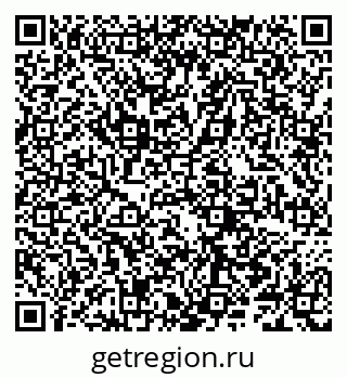 79066283428
