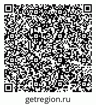 79066283429