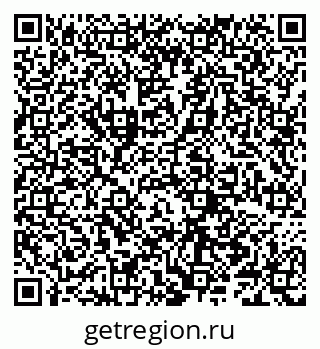 79066283437
