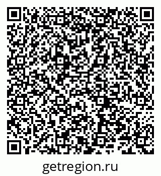 79066283442
