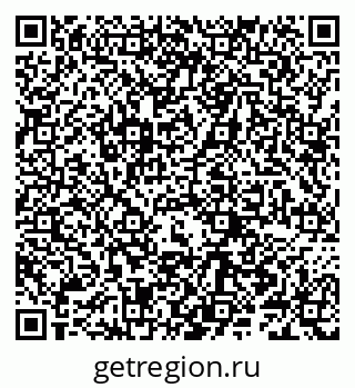 79066283443