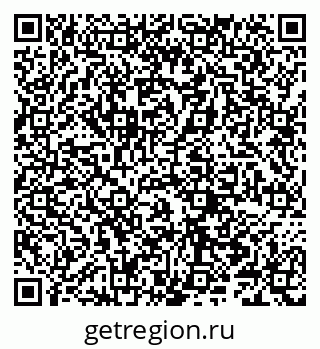 79066283444