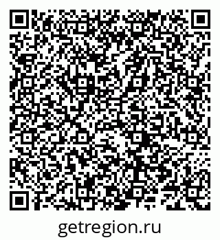 79066283445