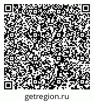 79066283446