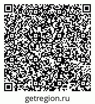 79066283448