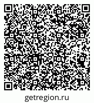 79066283449