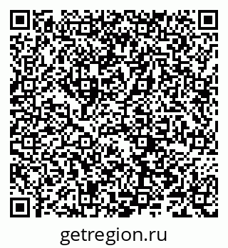 79066283450