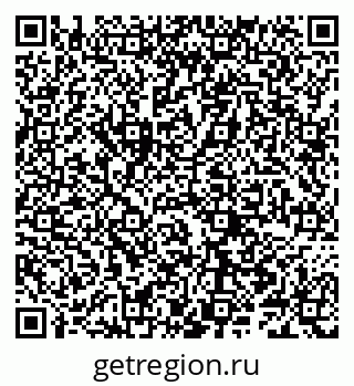 79066283451