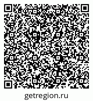 79066283454