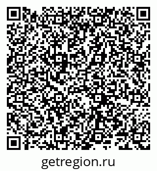 79066283456