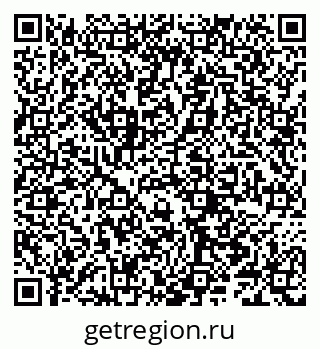 79066283457