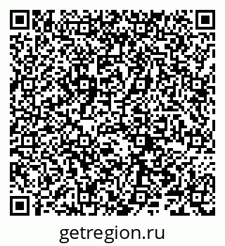 79066283459