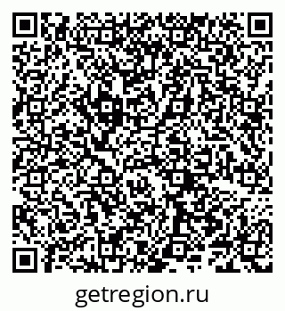 79066283461