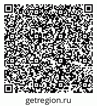79066283462