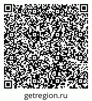 79066283463