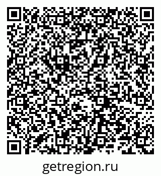 79066283464