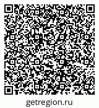 79066283466