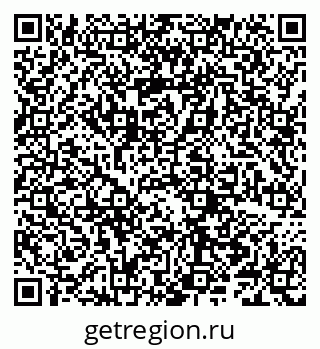 79066283467