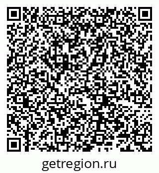 79066283469