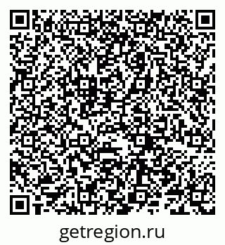 79066283471