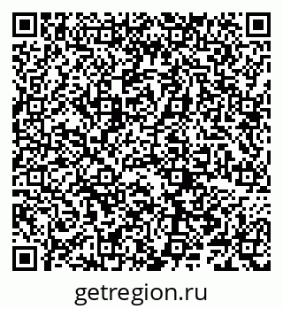 79066283472
