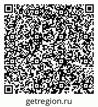 79066283474