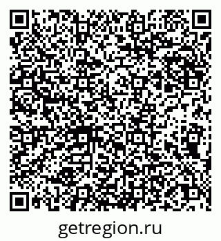 79066283475