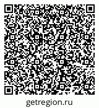 79066283476