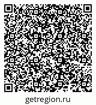 79066283477