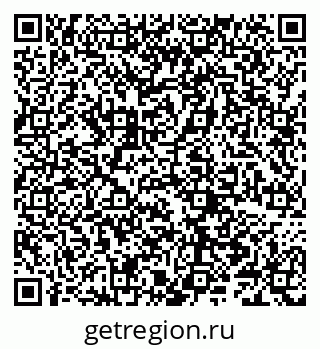 79066283478