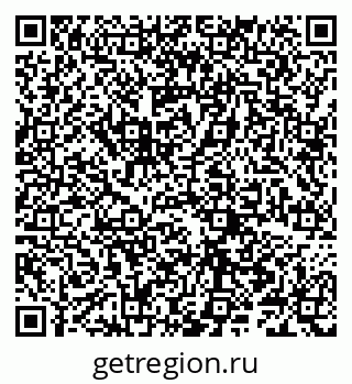79066283479