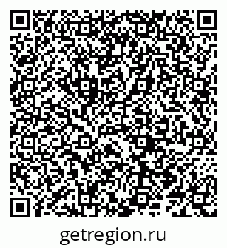 79066283480