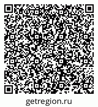79066283481
