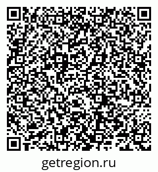 79066283482