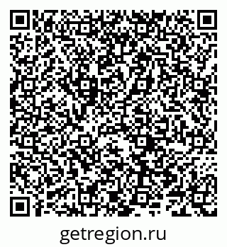 79066283485