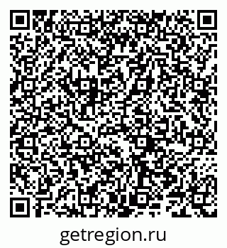 79066283486
