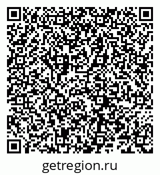 79066283487