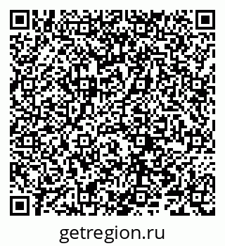 79066283491