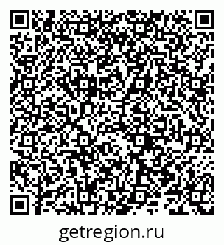 79066283493