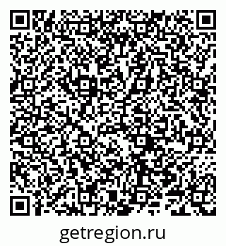 79066283495