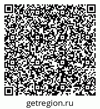 79066283496