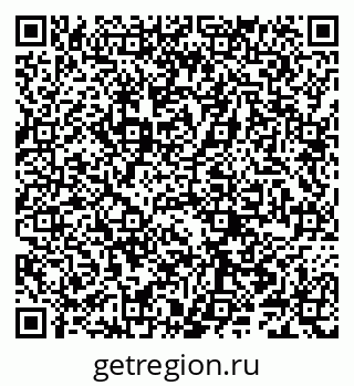 79066283498