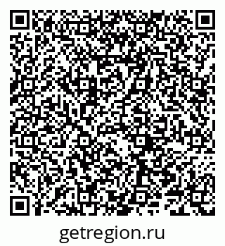 79066283503