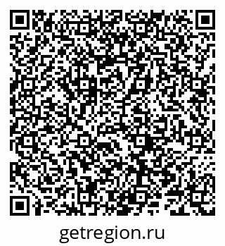 79066283504