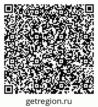 79066283506