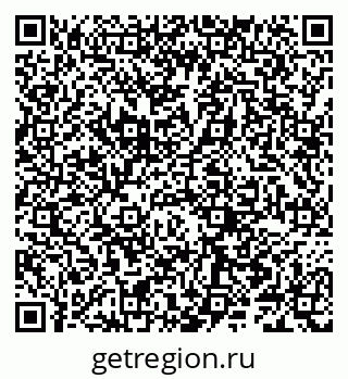 79066283507