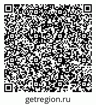 79066283509