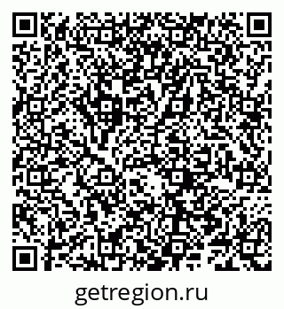79066283510