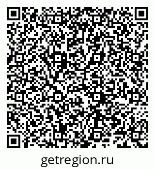 79066283511