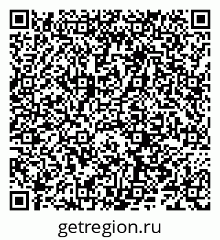 79066283513